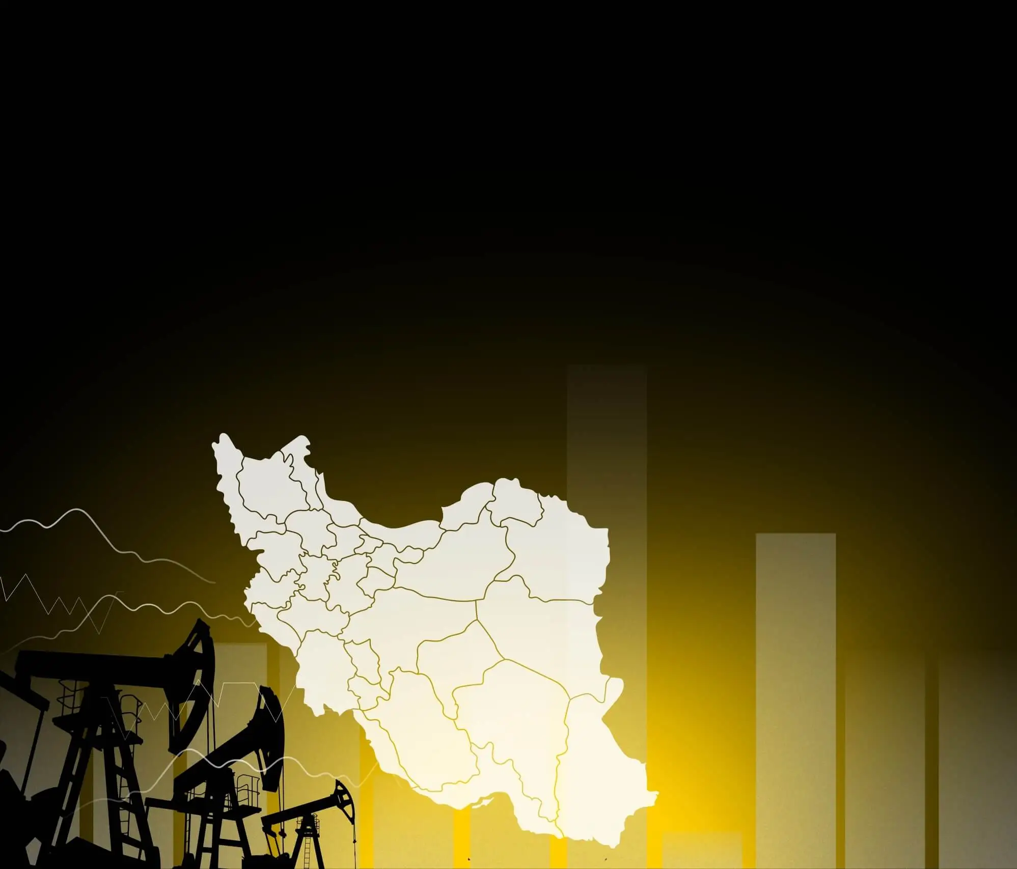 Provincial Dataset